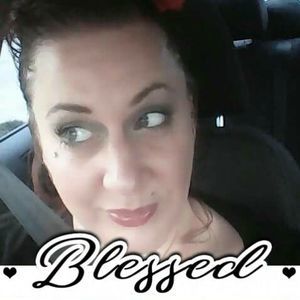 Meet your Posher, Sabrina